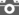 camera_icon