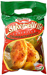 csirkemell-file