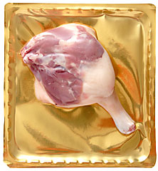 liba-comb