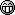 http://www.irbex.hu/media/joomgallery/images/smilies/grey/sm_biggrin.gif