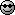 http://www.irbex.hu/media/joomgallery/images/smilies/grey/sm_cool.gif