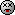 http://www.irbex.hu/media/joomgallery/images/smilies/grey/sm_dead.gif