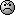 http://www.irbex.hu/media/joomgallery/images/smilies/grey/sm_mad.gif