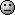 http://www.irbex.hu/media/joomgallery/images/smilies/grey/sm_none.gif