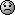 http://www.irbex.hu/media/joomgallery/images/smilies/grey/sm_sad.gif