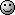 http://www.irbex.hu/media/joomgallery/images/smilies/grey/sm_smile.gif