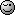 http://www.irbex.hu/media/joomgallery/images/smilies/grey/sm_wink.gif